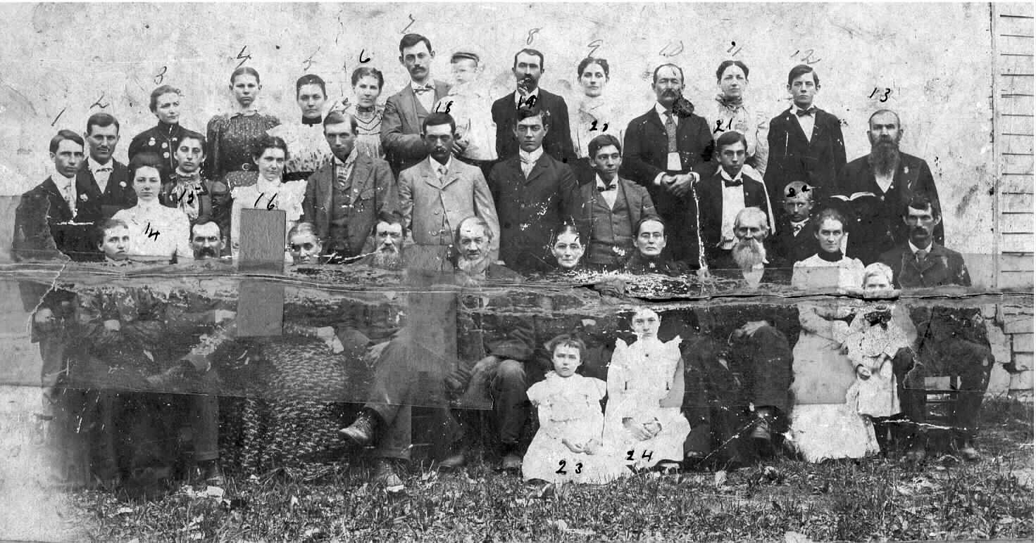 1900.jpg (149746 bytes)